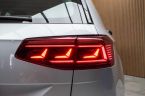 Volkswagen Passat - fotka číslo 33