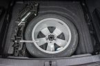 Volkswagen Passat - fotka číslo 36