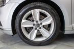 Volkswagen Passat - fotka číslo 37