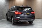 BMW X1 - fotka číslo 3