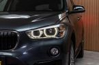BMW X1 - fotka číslo 35