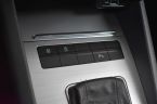 Škoda Octavia - fotka číslo 21