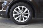 Škoda Octavia - fotka číslo 32