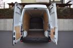 Renault Master - fotka číslo 21
