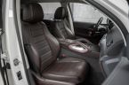 Mercedes Třída GLS - fotka číslo 11
