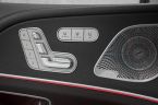 Mercedes Třída GLS - fotka číslo 18