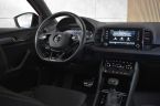 Škoda Karoq - fotka číslo 7