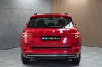 Škoda Karoq - fotka číslo 4