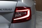 Škoda Octavia - fotka číslo 33