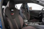 Škoda Octavia - fotka číslo 10