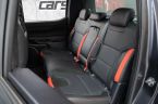 Ford Ranger - fotka číslo 10