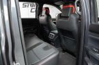 Ford Ranger - fotka číslo 12