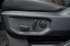 Ford Ranger - fotka číslo 15