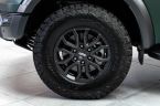 Ford Ranger - fotka číslo 36