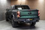 Ford Ranger - fotka číslo 3