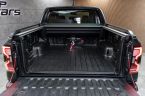 Ford Ranger - fotka číslo 40