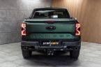 Ford Ranger - fotka číslo 4