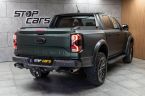 Ford Ranger - fotka číslo 5