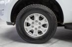 Ford Ranger - fotka číslo 32