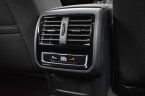 Volkswagen Passat - fotka číslo 13