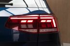 Volkswagen Passat - fotka číslo 31