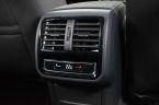 Volkswagen Passat - fotka číslo 12