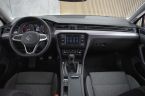 Volkswagen Passat - fotka číslo 6