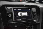 Volkswagen Passat - fotka číslo 20