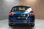 Volkswagen Passat - fotka číslo 4