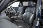 Audi A6 - fotka číslo 9
