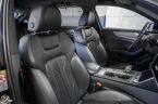 Audi A6 - fotka číslo 10