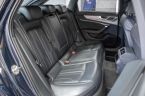 Audi A6 - fotka číslo 11