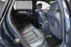 Audi A6 - fotka číslo 12