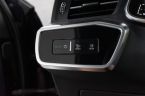 Audi A6 - fotka číslo 14