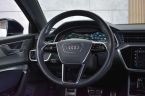 Audi A6 - fotka číslo 15