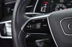 Audi A6 - fotka číslo 16