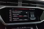 Audi A6 - fotka číslo 29