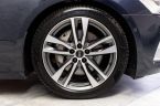 Audi A6 - fotka číslo 34