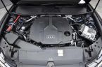Audi A6 - fotka číslo 35