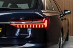 Audi A6 - fotka číslo 36