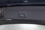 Audi A6 - fotka číslo 38