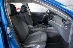 Škoda Octavia - fotka číslo 10