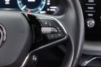 Škoda Octavia - fotka číslo 16