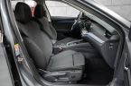 Škoda Octavia - fotka číslo 11