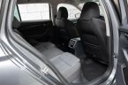 Škoda Octavia - fotka číslo 12