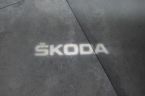 Škoda Octavia - fotka číslo 14