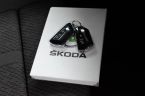 Škoda Octavia - fotka číslo 29
