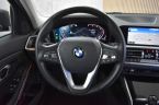 BMW Řada 3 - fotka číslo 17