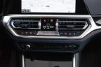 BMW Řada 3 - fotka číslo 23