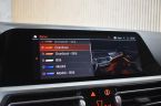 BMW Řada 3 - fotka číslo 34